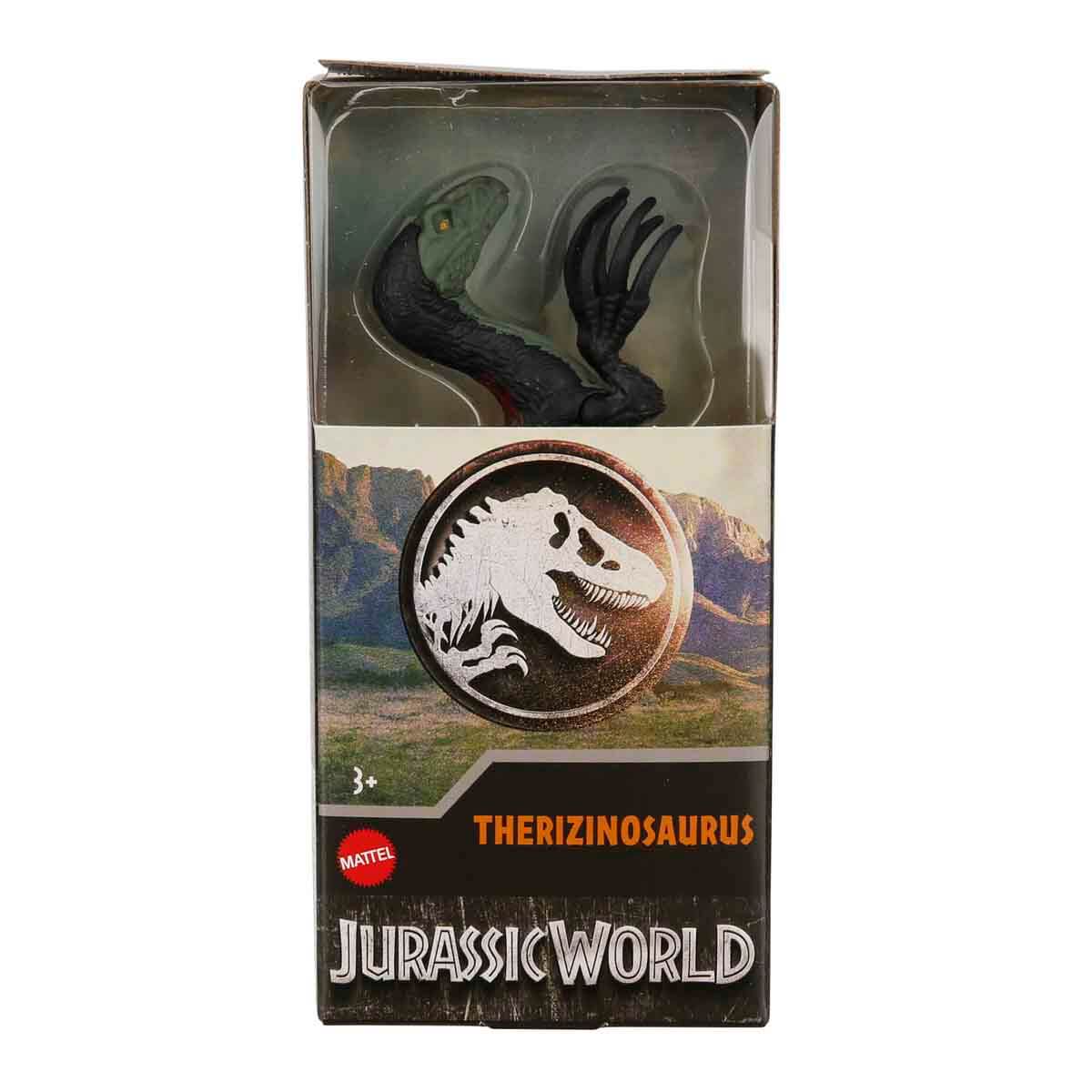 undefined - 5c388_Jurassic_World_6_Dinozor_Figuru_GWT49.jpg