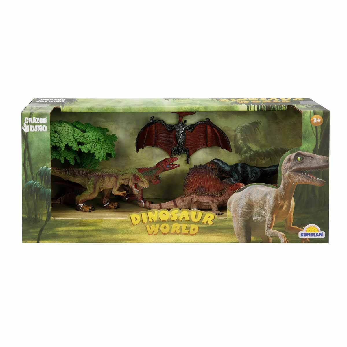 undefined - 5c3aa_Dinozorlarin_Dunyasi_5li_Oyun_Seti.jpg