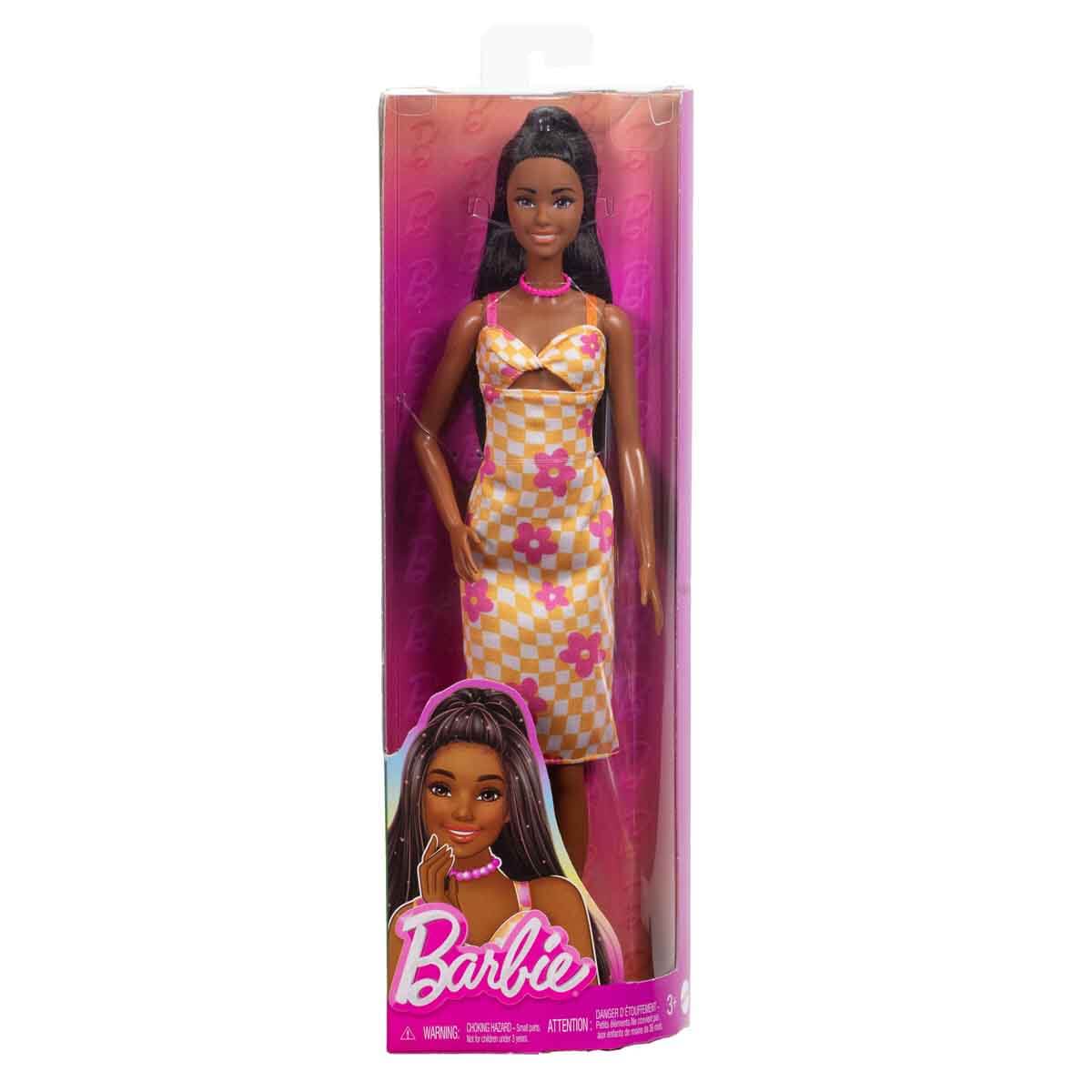 undefined - 5c3ba_Barbie_Cicekli_Elbiseli_Fashionistas_Bebegi_HYT91_.jpg