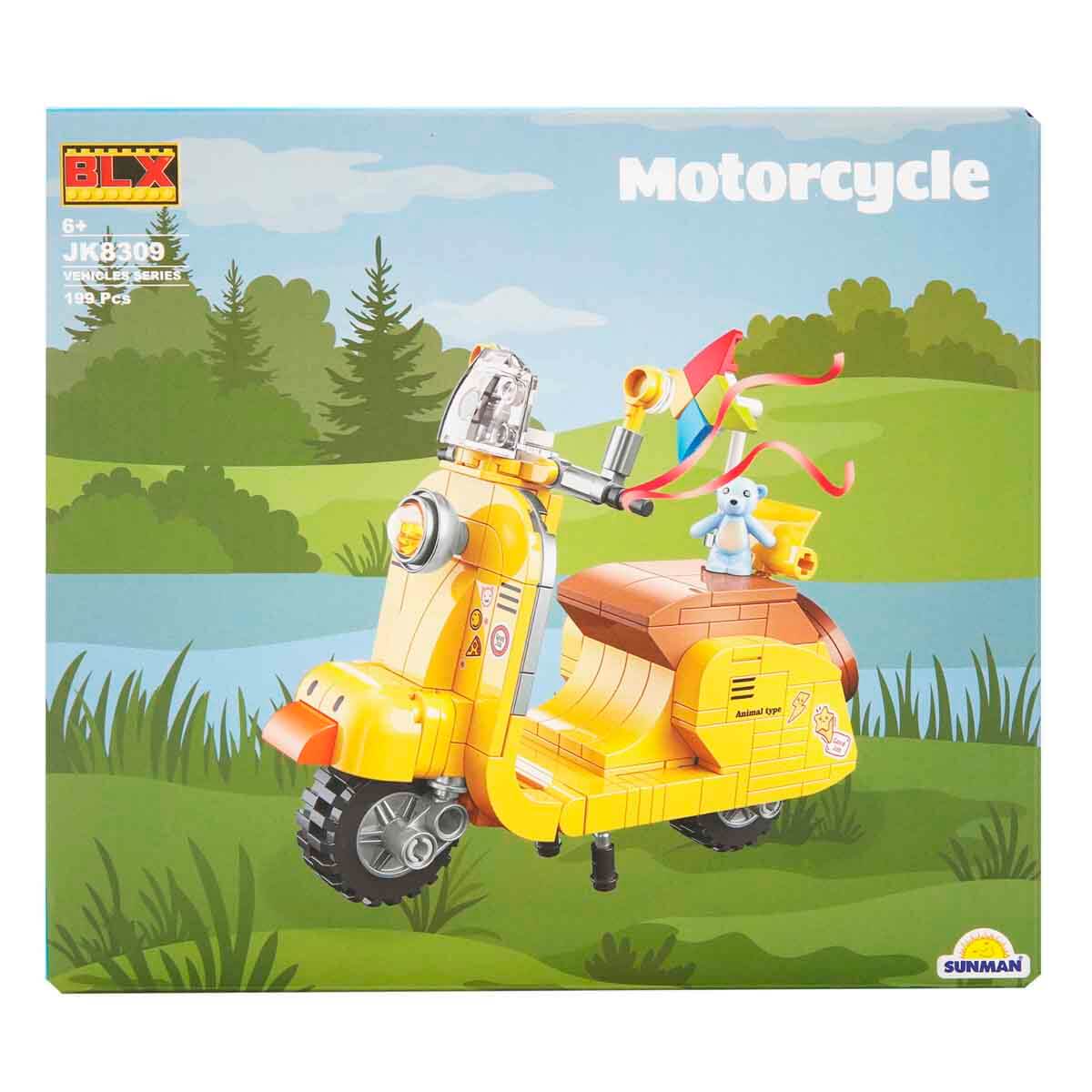 undefined - 5c3c1_BLX_Vehicles_Motosiklet_JK8309_.jpg