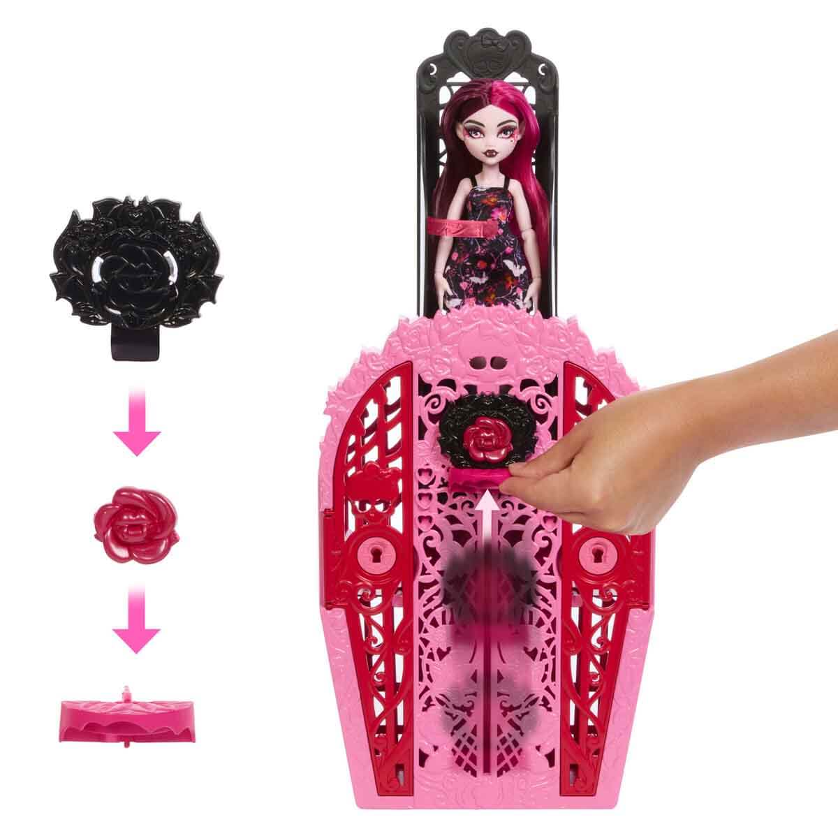 undefined - 5c414_Monster_High_Gizemli_Arkadaslar_Gizemli_Bahce_Seri.jpg