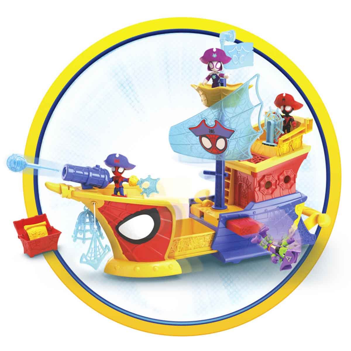 undefined - 5c454_Spidey_ve_Inanilmaz_Arkadaslari_Korsan_Gemisi_Oyun.jpg