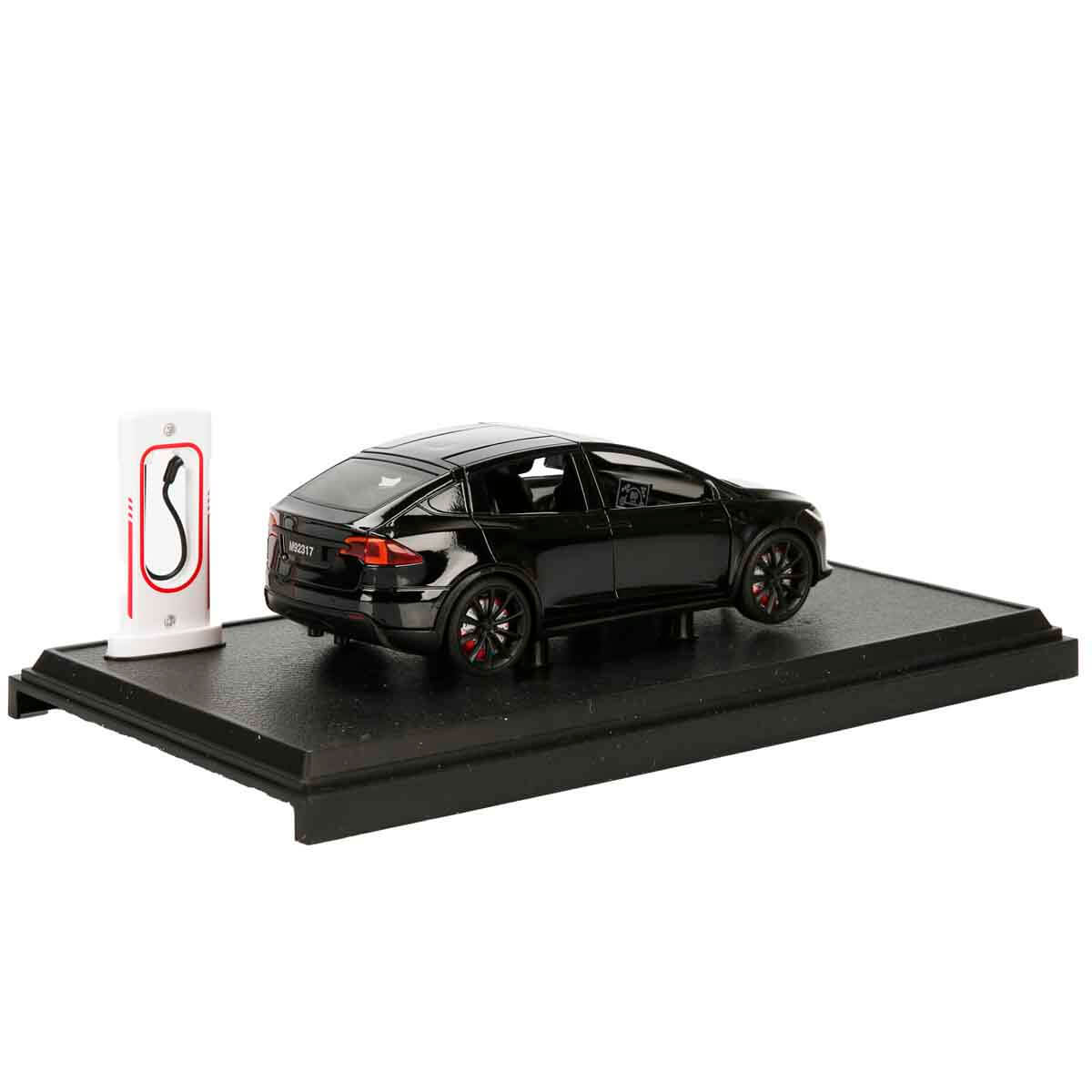 undefined - 5c475_1_24_Sesli_ve_Isikli_Die_Cast_XLG_Model_X_Araba_.jpg