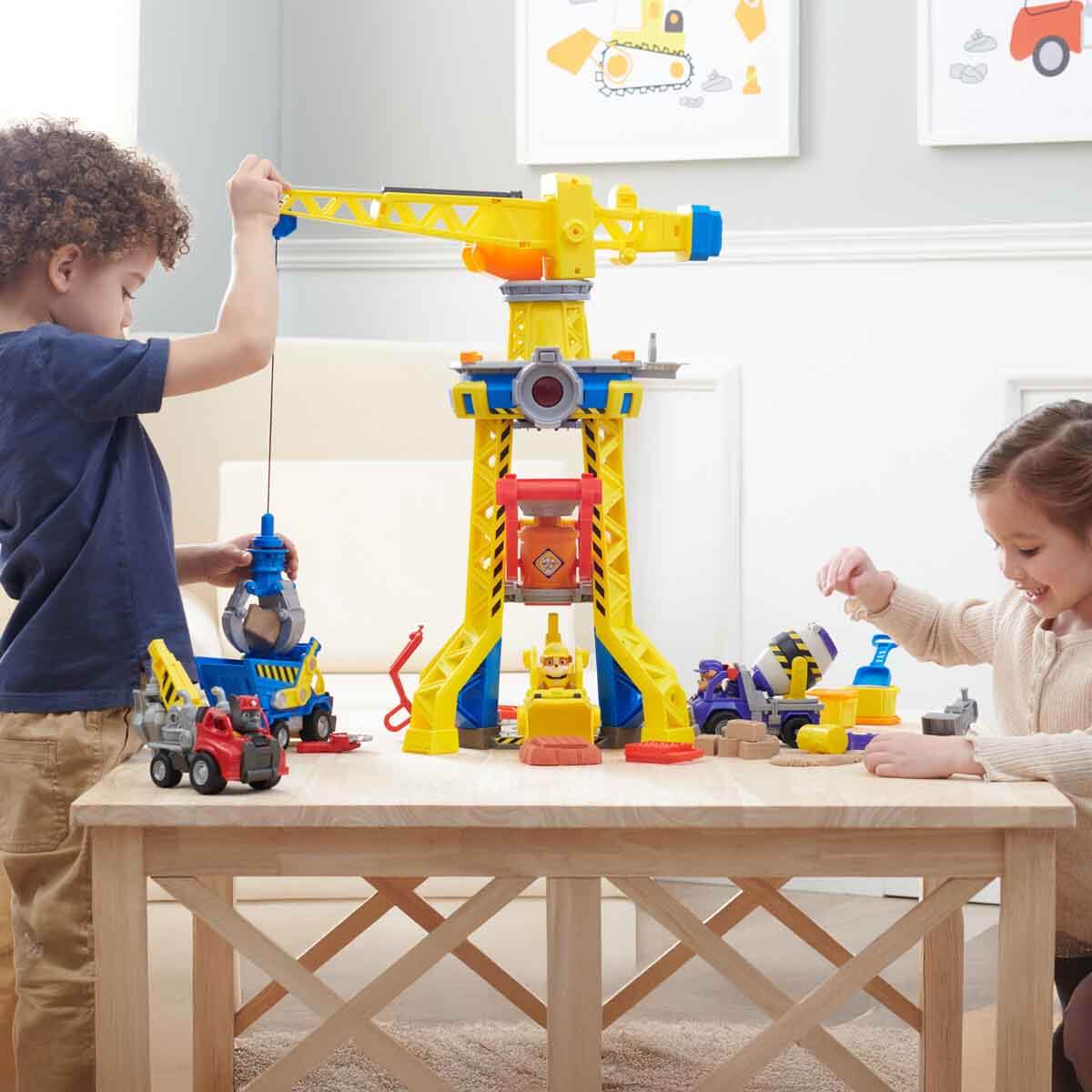 undefined - 5c475_PAW_Patrol_Sesli_ve_Isikli_Rubble_amp__Crew_Rubble.jpg