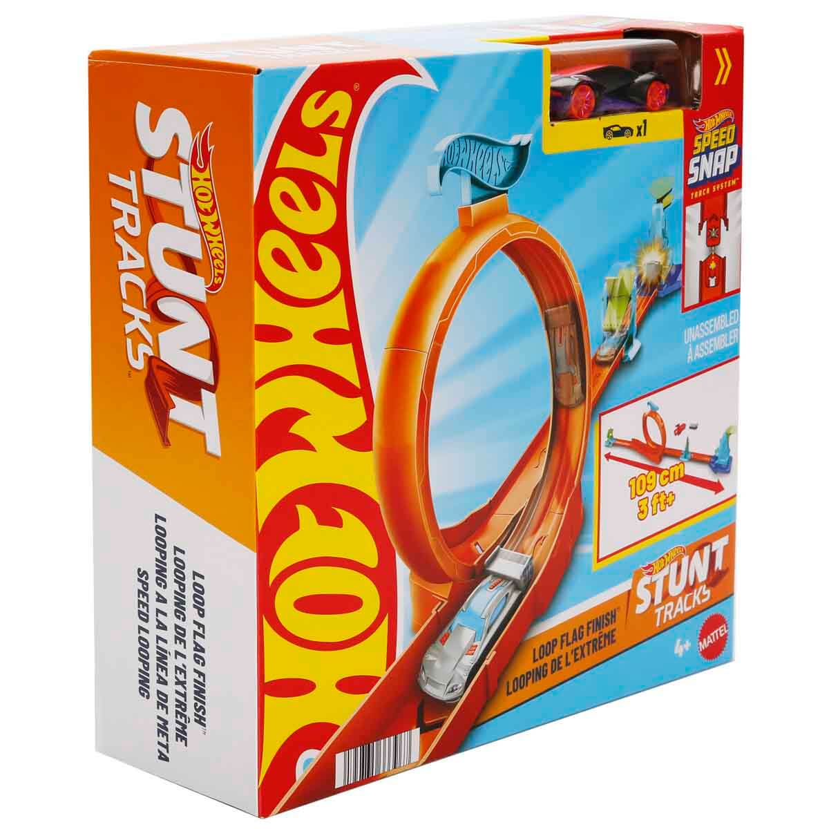 undefined - 5c4a9_Hot_Wheels_Stunt_Trucks_Akrobatik_Yaris_Pisti_Oyun.jpg