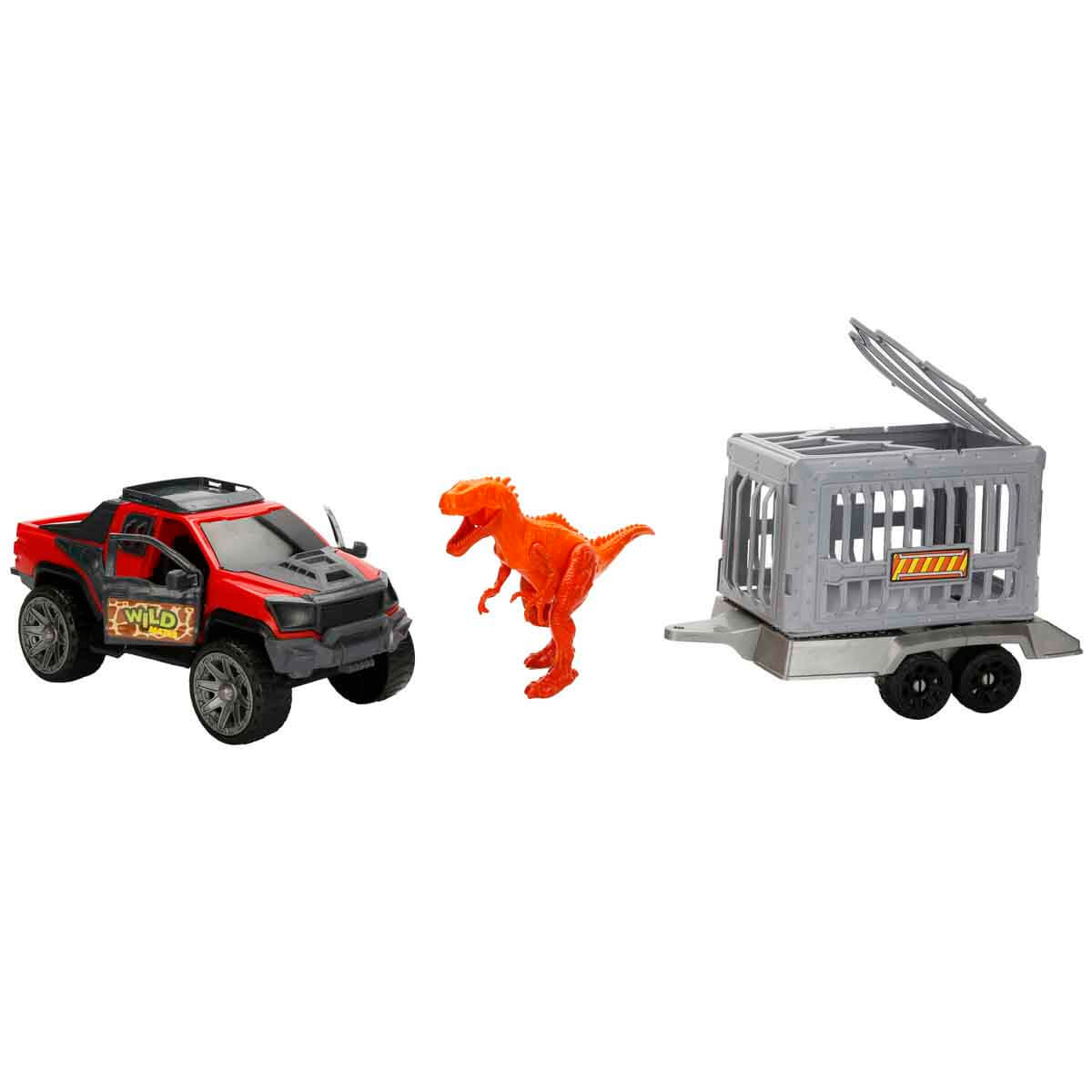 undefined - 5c4b7_Dinosaur_World_Dinozor_Kurtarma_Araci.jpg