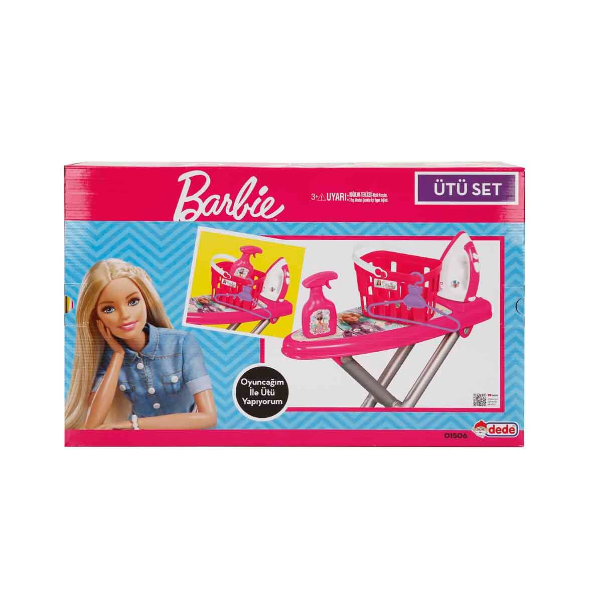 undefined - 5c4ba_Barbie_Masali_Utu_Seti_.jpg