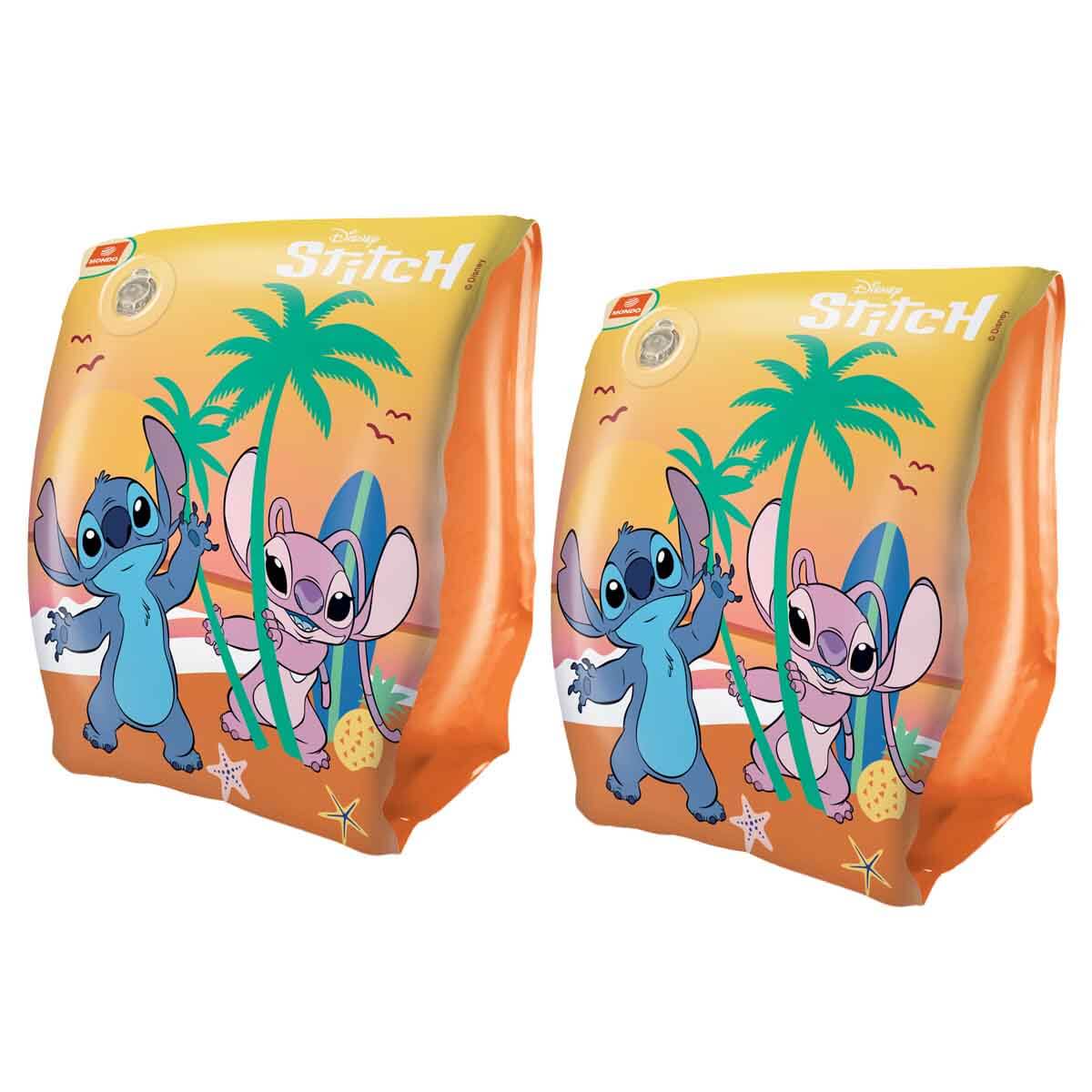 undefined - 5c4c0_Disney_Stitch_Sisme_Kolluk_.jpg