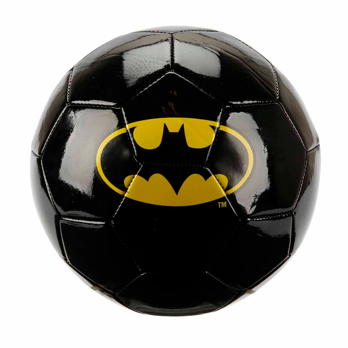 undefined - 5c4de_Batman_Futbol_Topu_No_5_.jpg