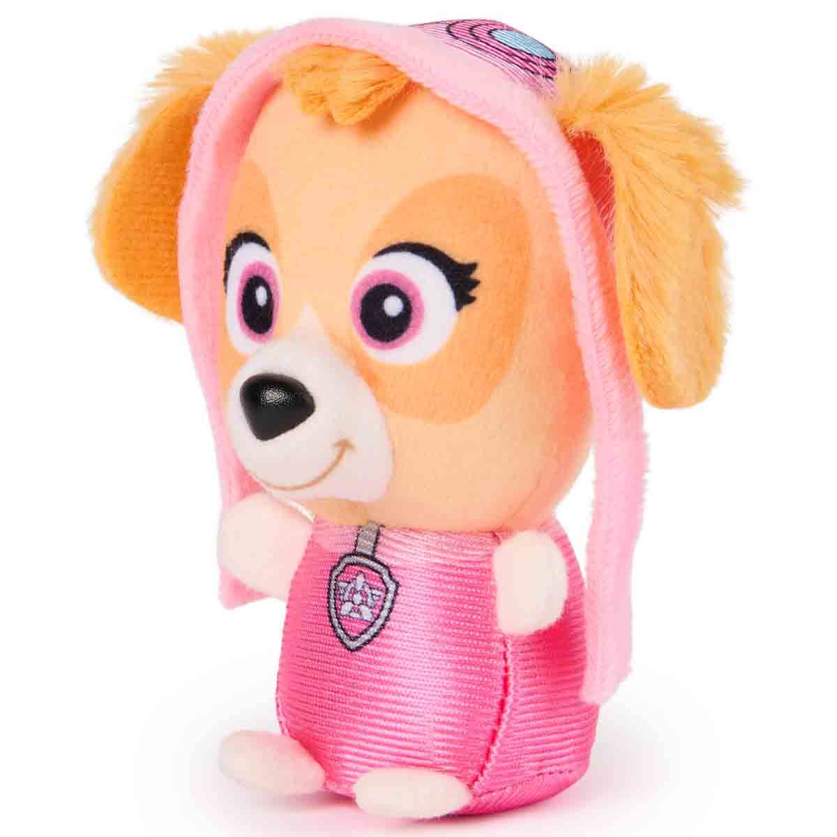 undefined - 5c4e1_PAW_Patrol_Mini_Pelus_.jpg