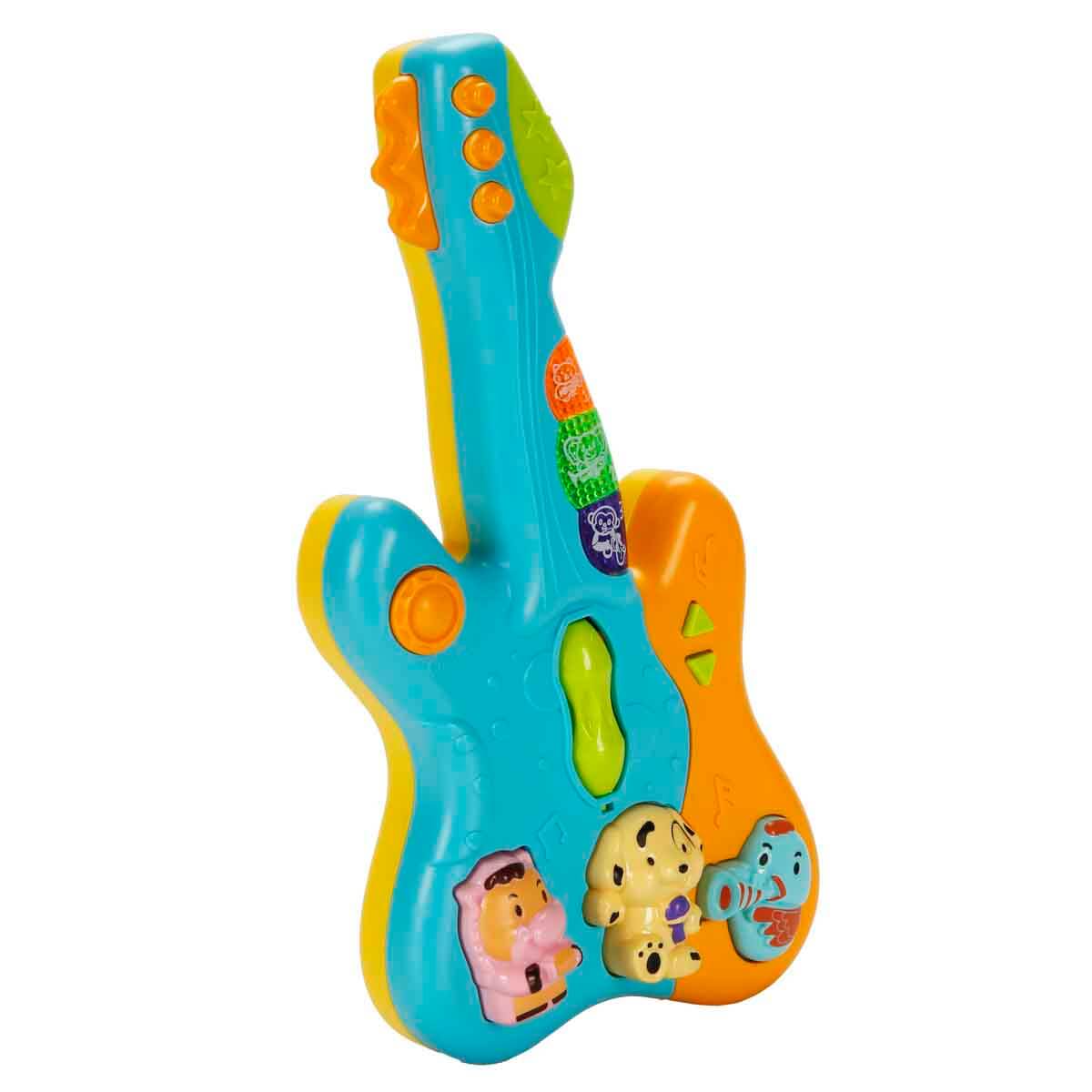 undefined - 5c4ed_Minibo_Sesli_ve_Isikli_Hayvan_Figurlu_Gitar_.jpg