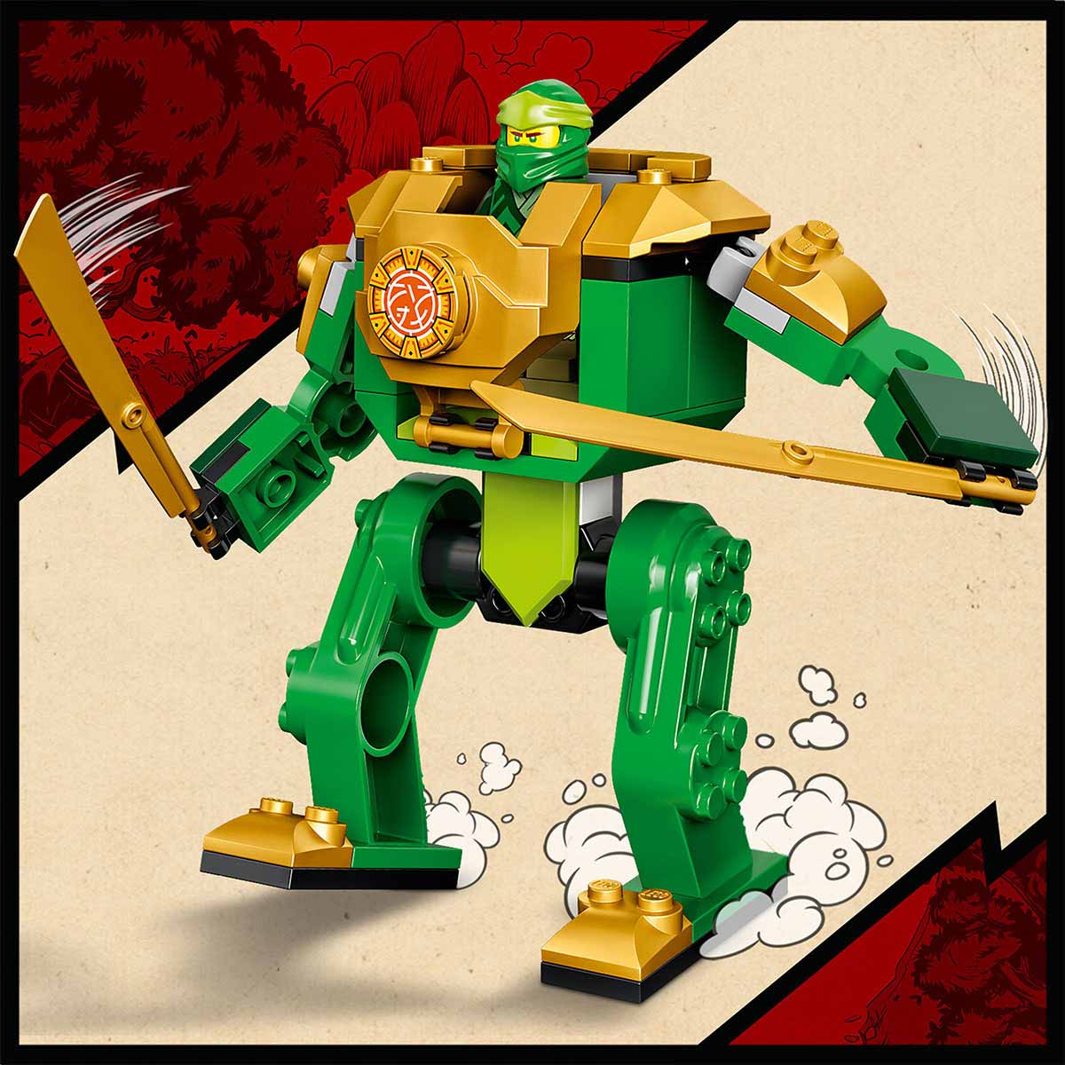 undefined - 5c553_LEGO_NINJAGO_Lloyd_un_Ninja_Robotu_71757_.jpg