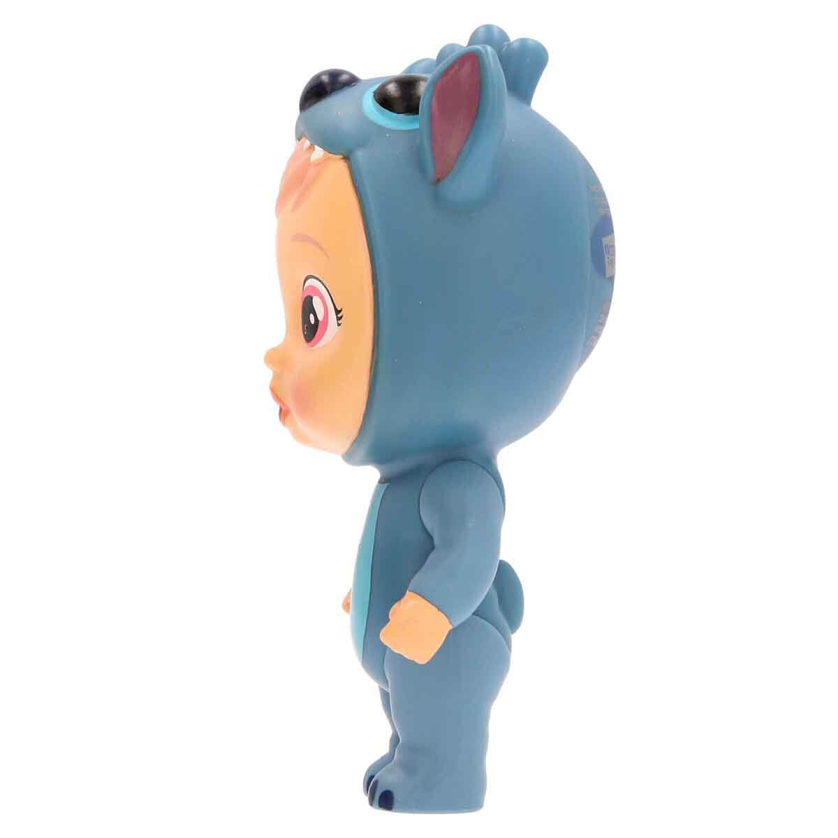 undefined - 5c559_Cry_Babies_MT_Stitch_Bebek_CYB78000.jpg