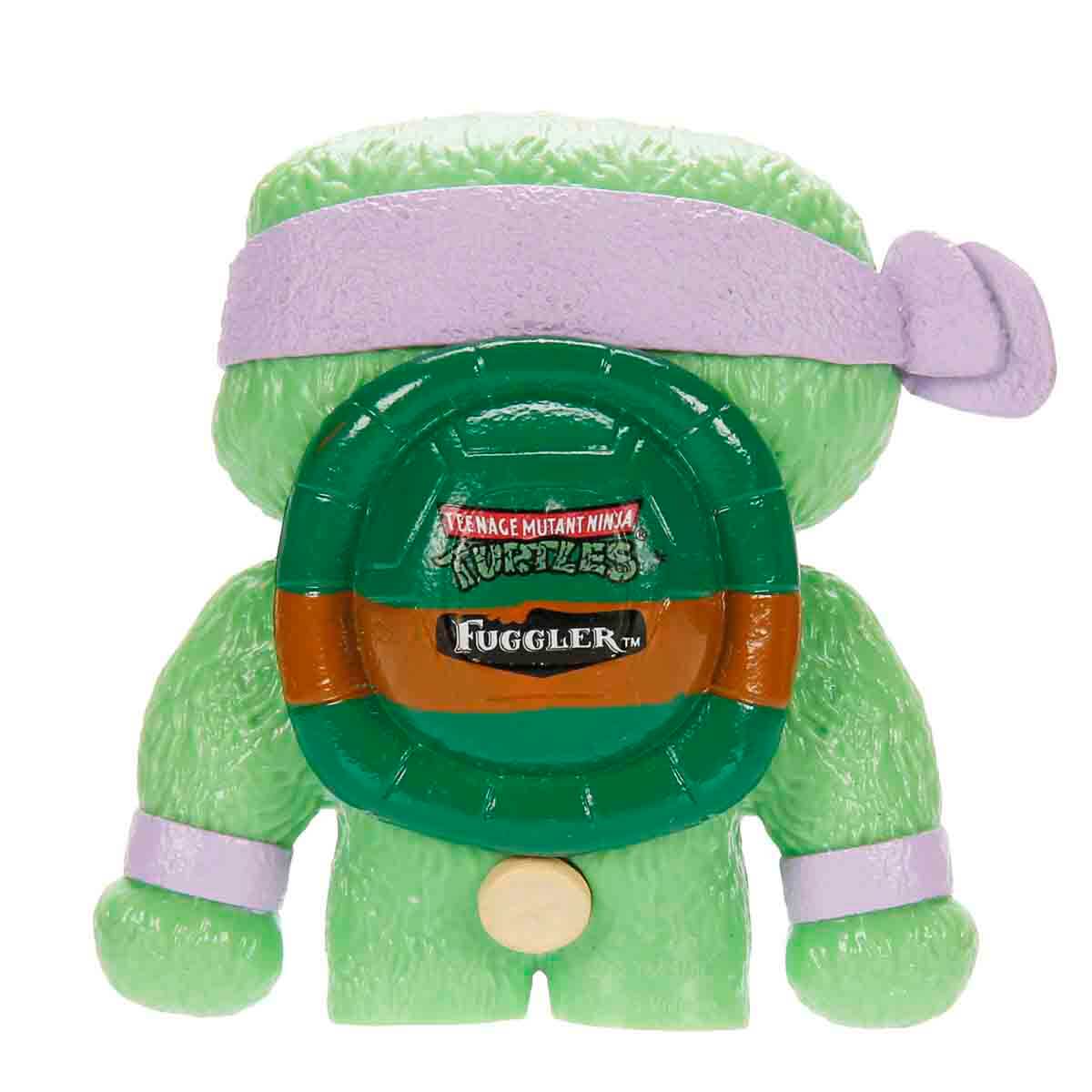 undefined - 5c55a_Fuggler_Tekli_Figur_Paketi_S2.jpg