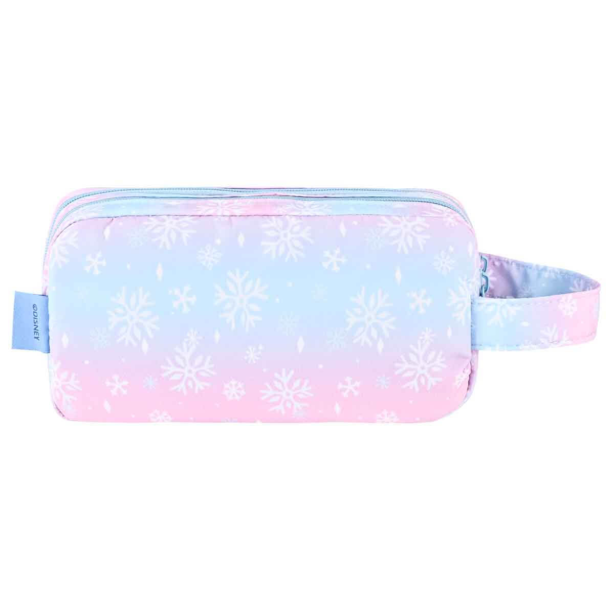 undefined - 5c571_Frozen_Elsa_Desenli_Kalem_Kutusu_OTTO49313.jpg