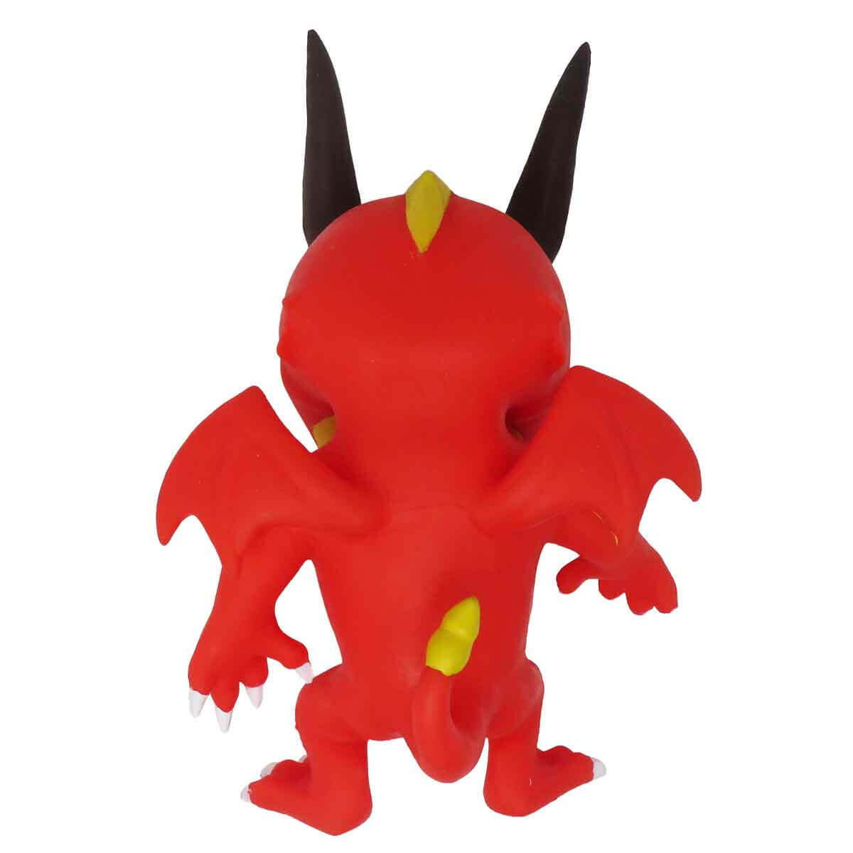 undefined - 5c590_Monster_Flex_Stumble_Guys_Super_Stretch_Figur_.jpg