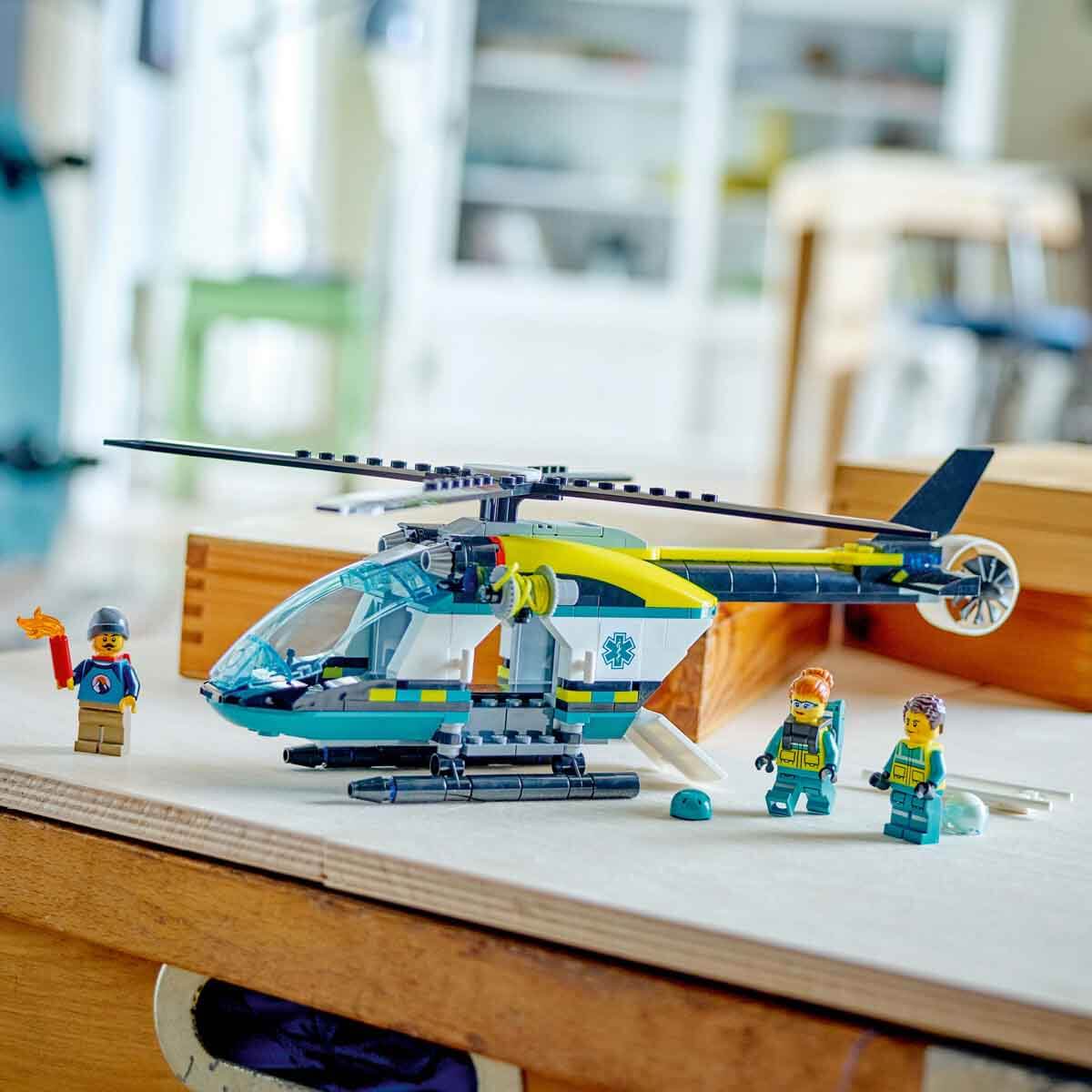 undefined - 5c597_LEGO___City_Acil_Kurtarma_Helikopteri_60405_.jpg