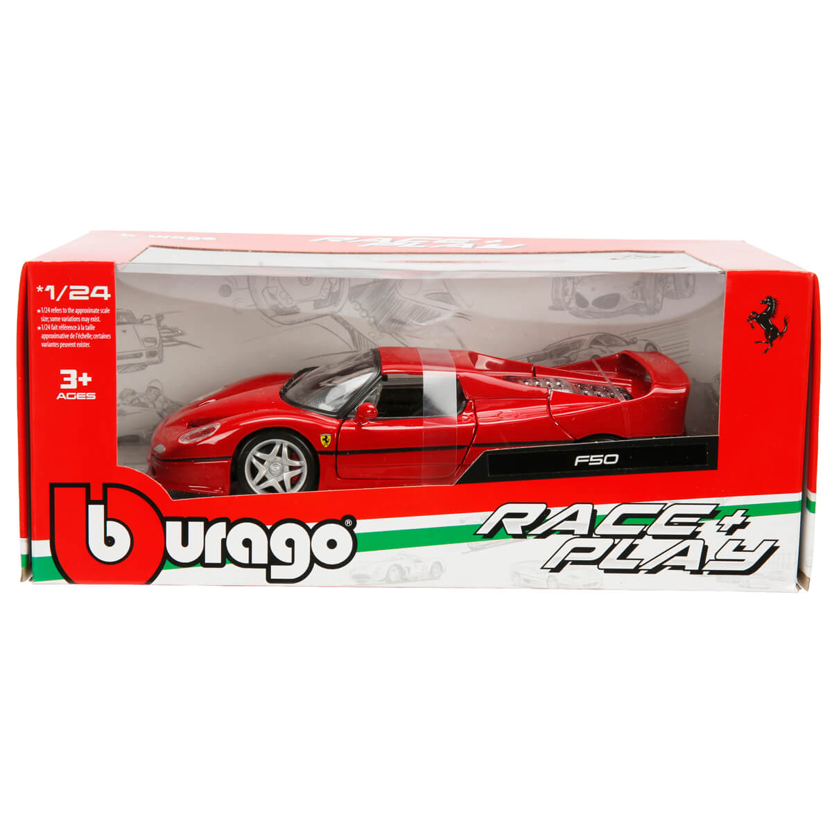 undefined - 5c5f0_1_24_Ferrari_F50_Model_Araba.jpg