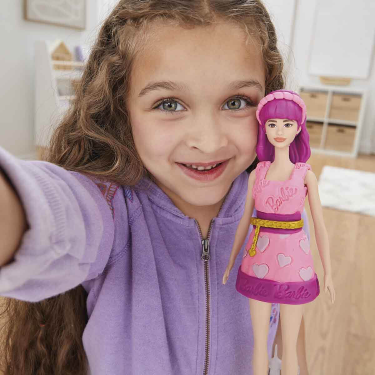 undefined - 5c5ff_Play_Doh_Barbie_Kalpler_ve_Sac_Oyun_Hamuru_Seti.jpg
