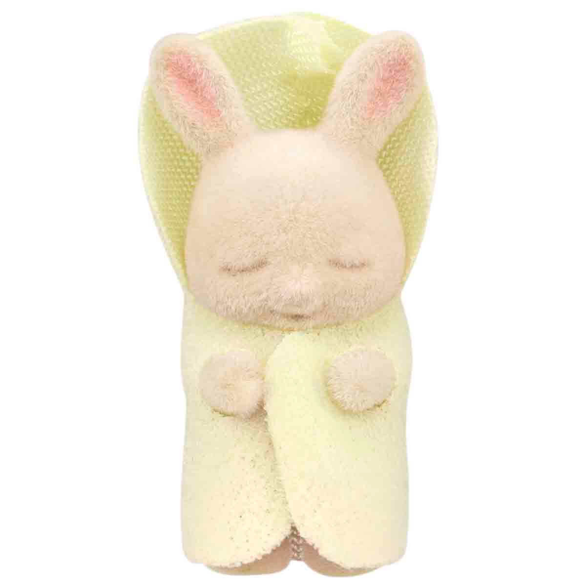 undefined - 5c636_Sylvanian_Families_Ucuzler_Banyo_Seti.jpg