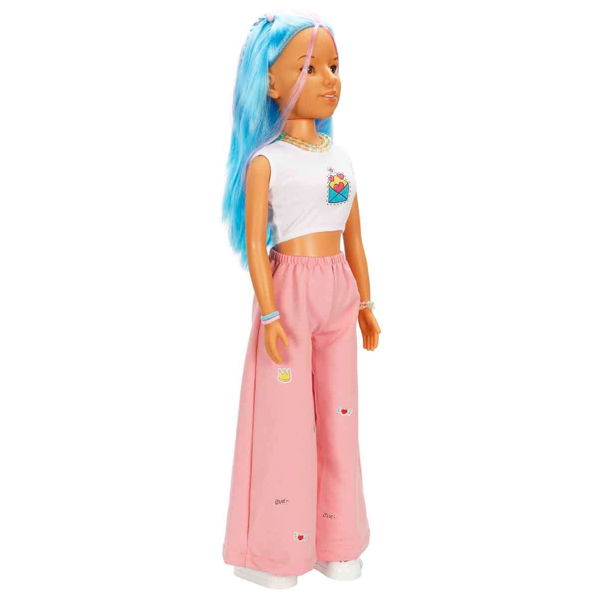 undefined - 5c64f_K_Pop_Clara_Super_Cool_Bebek_80_cm.jpg