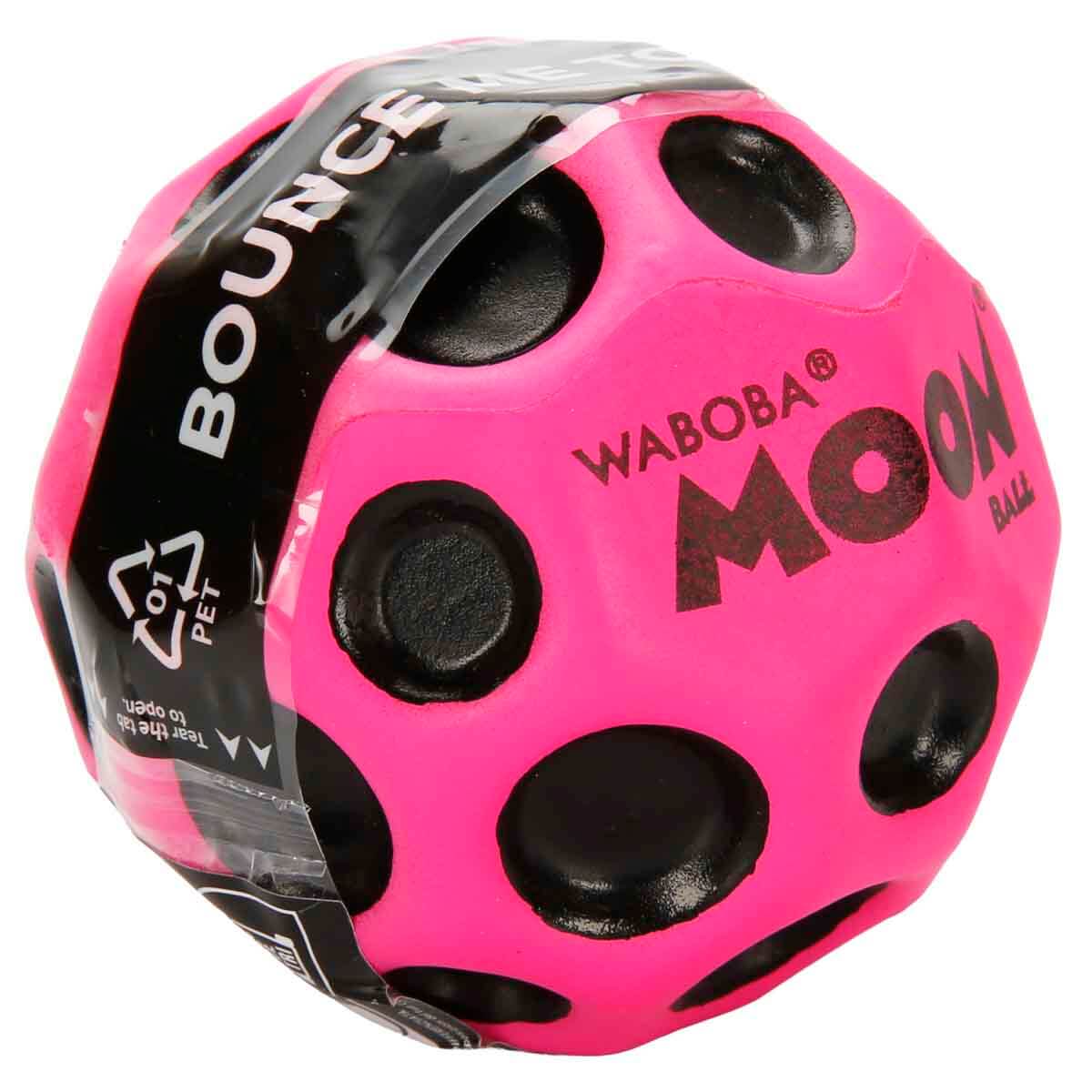 undefined - 5c675_Waboba_Moon_Ball.jpg
