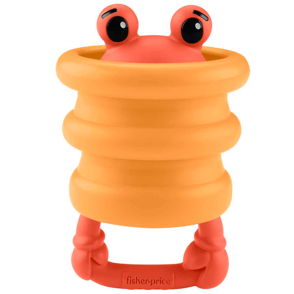 undefined - 5c68c_2in1_Fisher_Price_Deniz_Dostlari_Cingirak_JHB54.jpg
