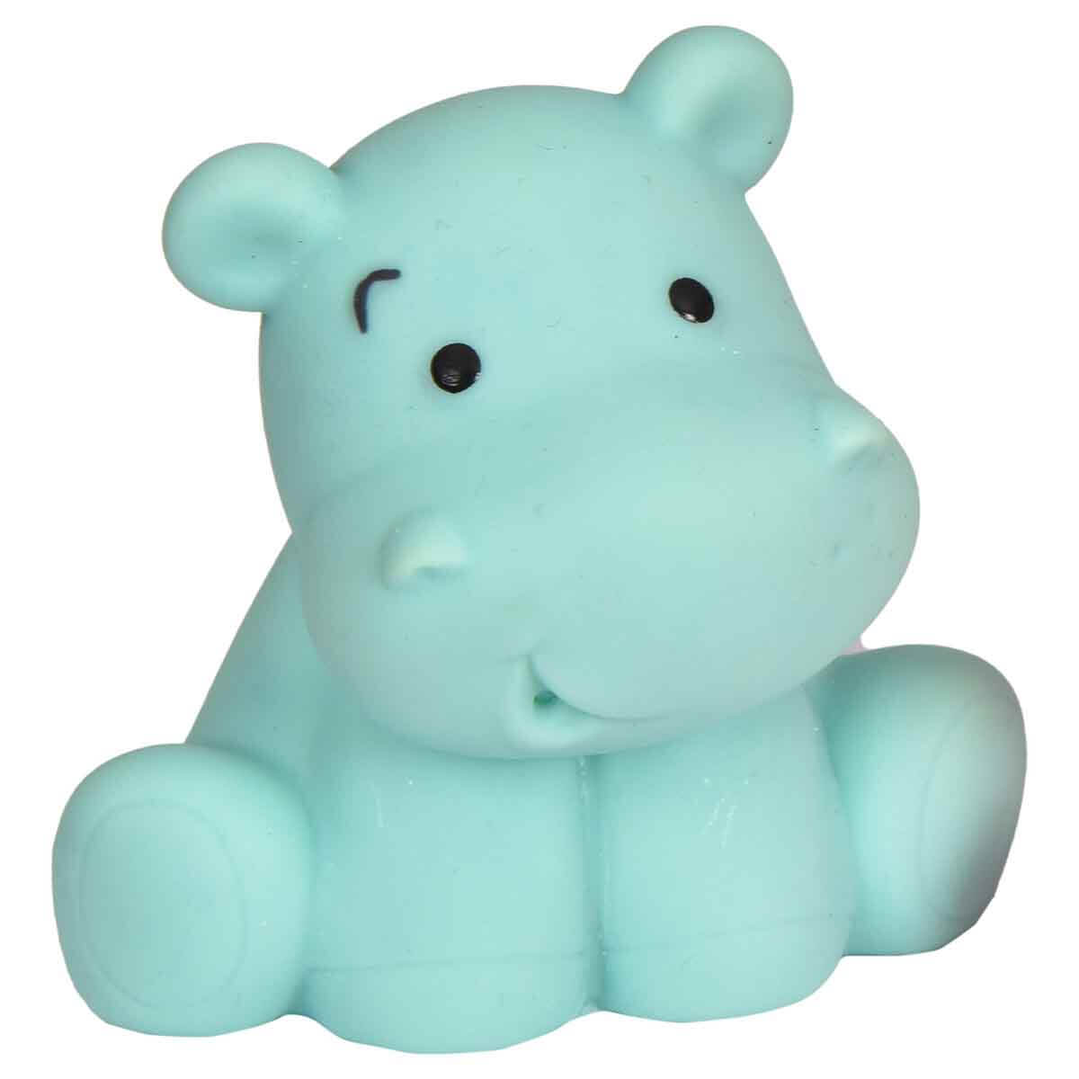 undefined - 5c694_3lu_Ayi_Hipopotam_Unicorn_Banyo_Oyuncagi_.jpg