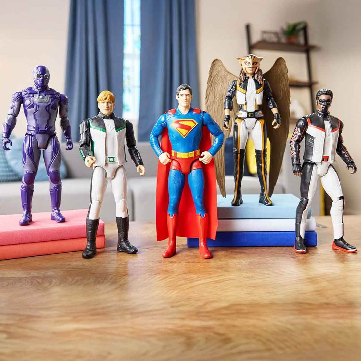 undefined - 5c698_DC_Comics_Aksiyon_Figuru_30_cm_.jpg