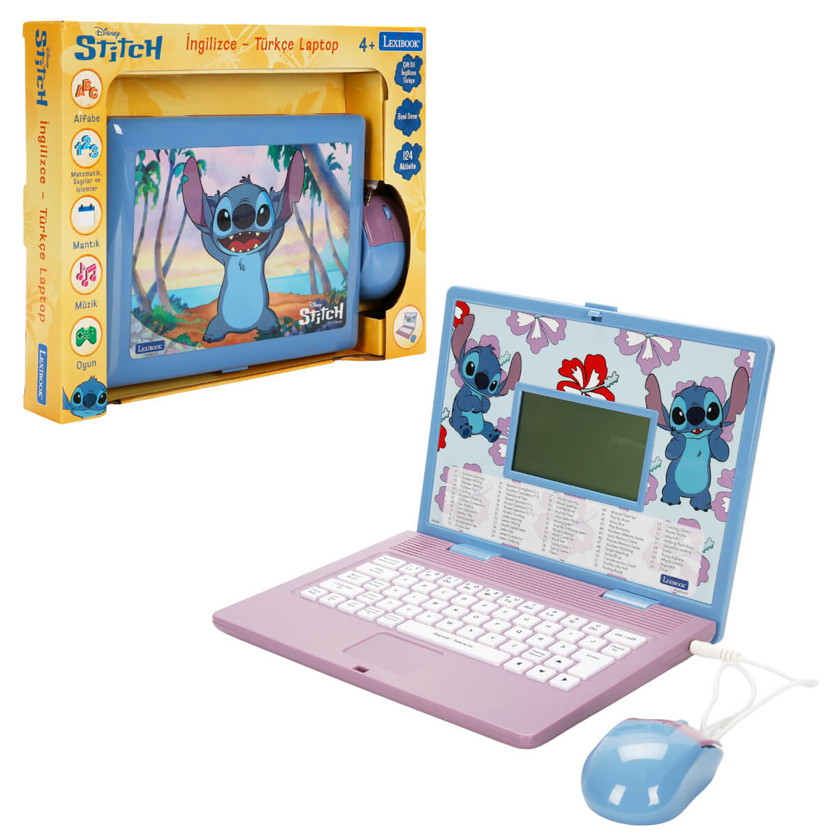 undefined - 5c6aa_Sesli_Stitch_Ingilizce_Turkce_Laptop.jpg