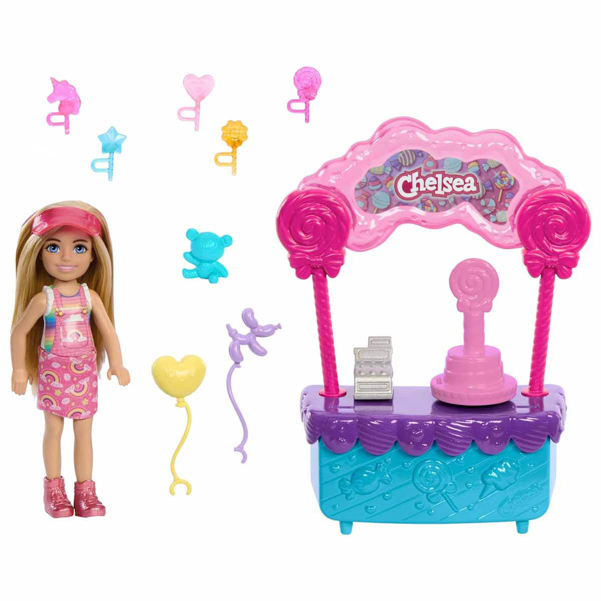 undefined - 5c6ad_Barbie_Chelsea_Seker_Dukkani_Oyun_Seti_HRM07.jpg