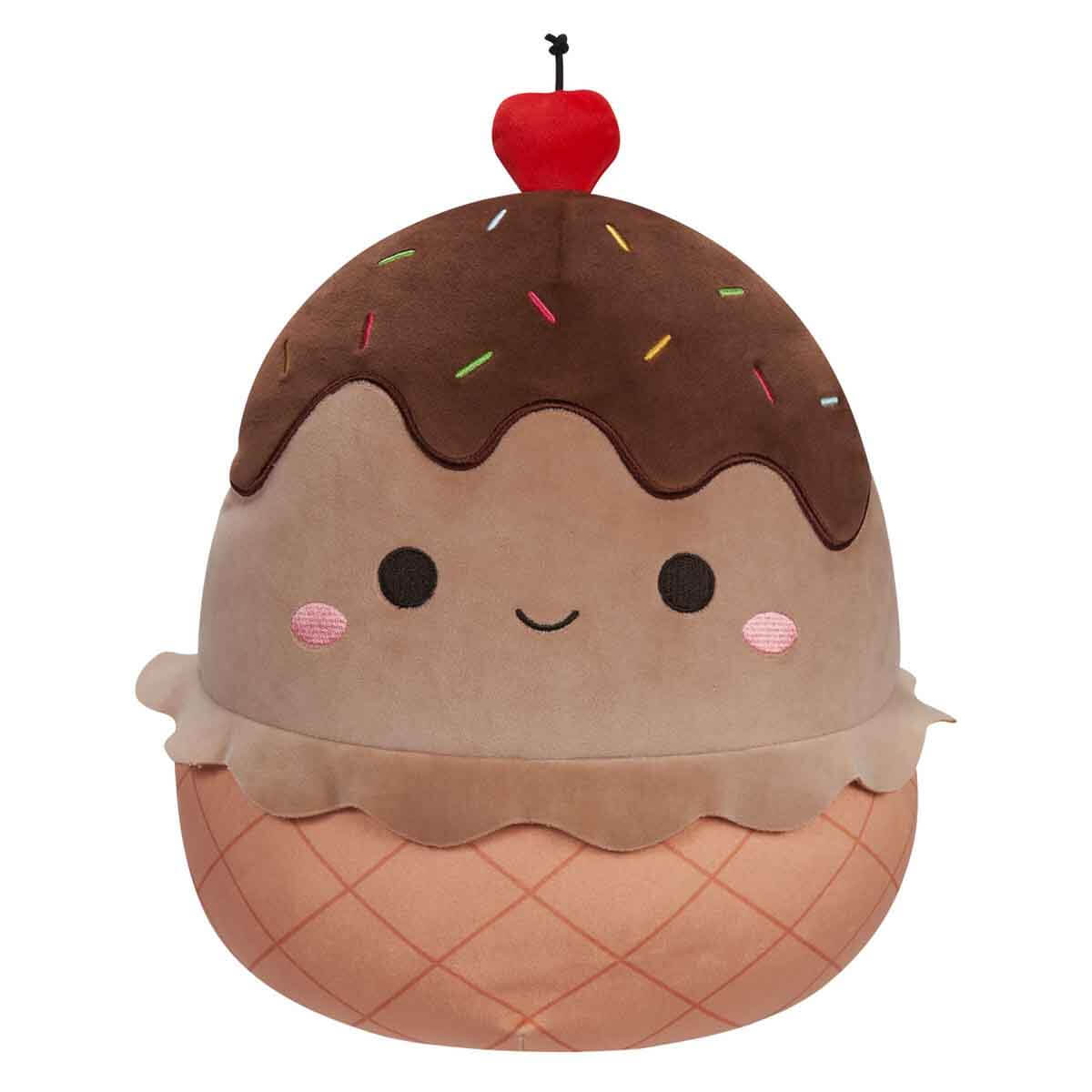 undefined - 5c6b3_Squishmallows_Pelus_30_cm_Seri17B.jpg