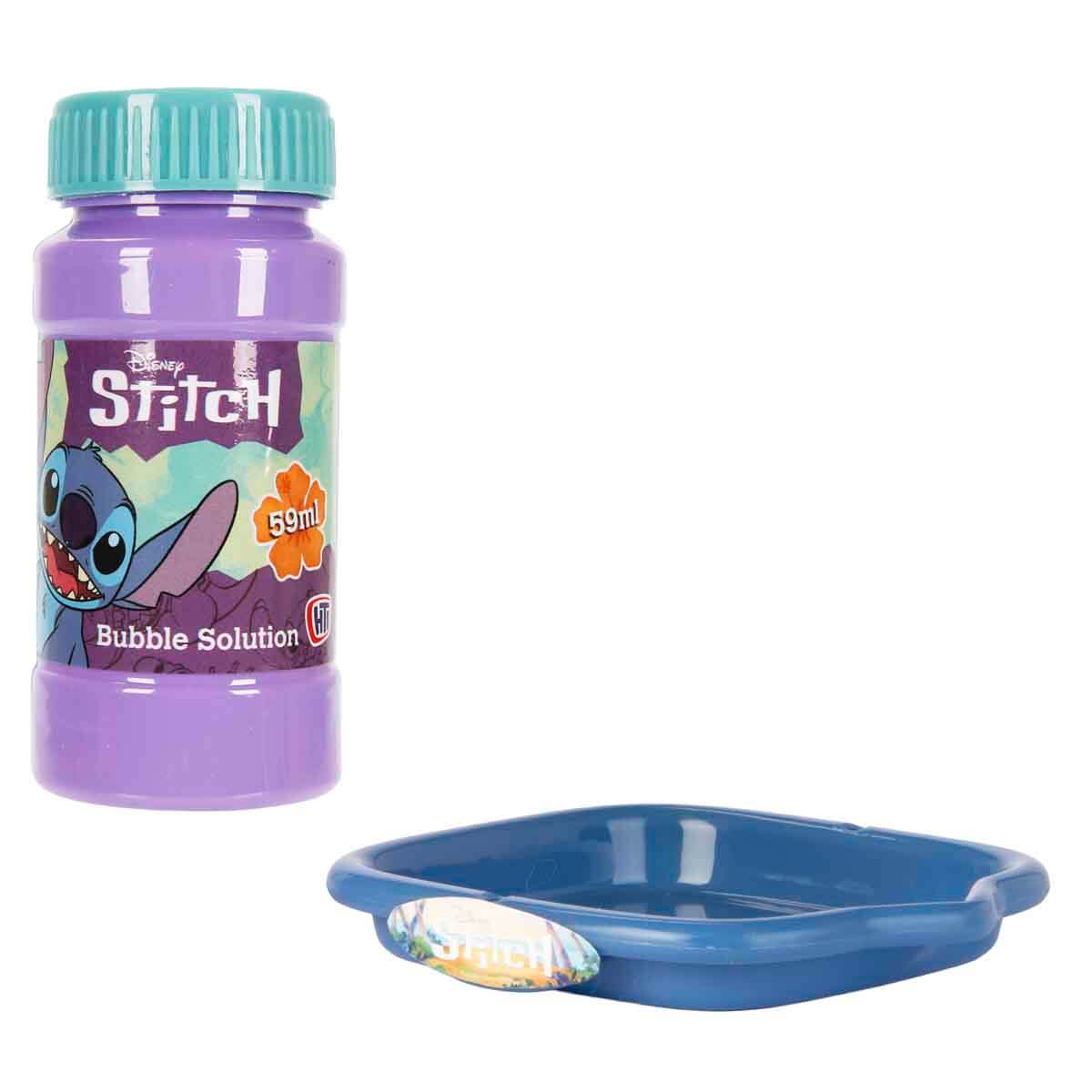 undefined - 5c6b7_Disney_Stitch_Bubble_Blaster_Kopuk_Tabancasi_.jpg
