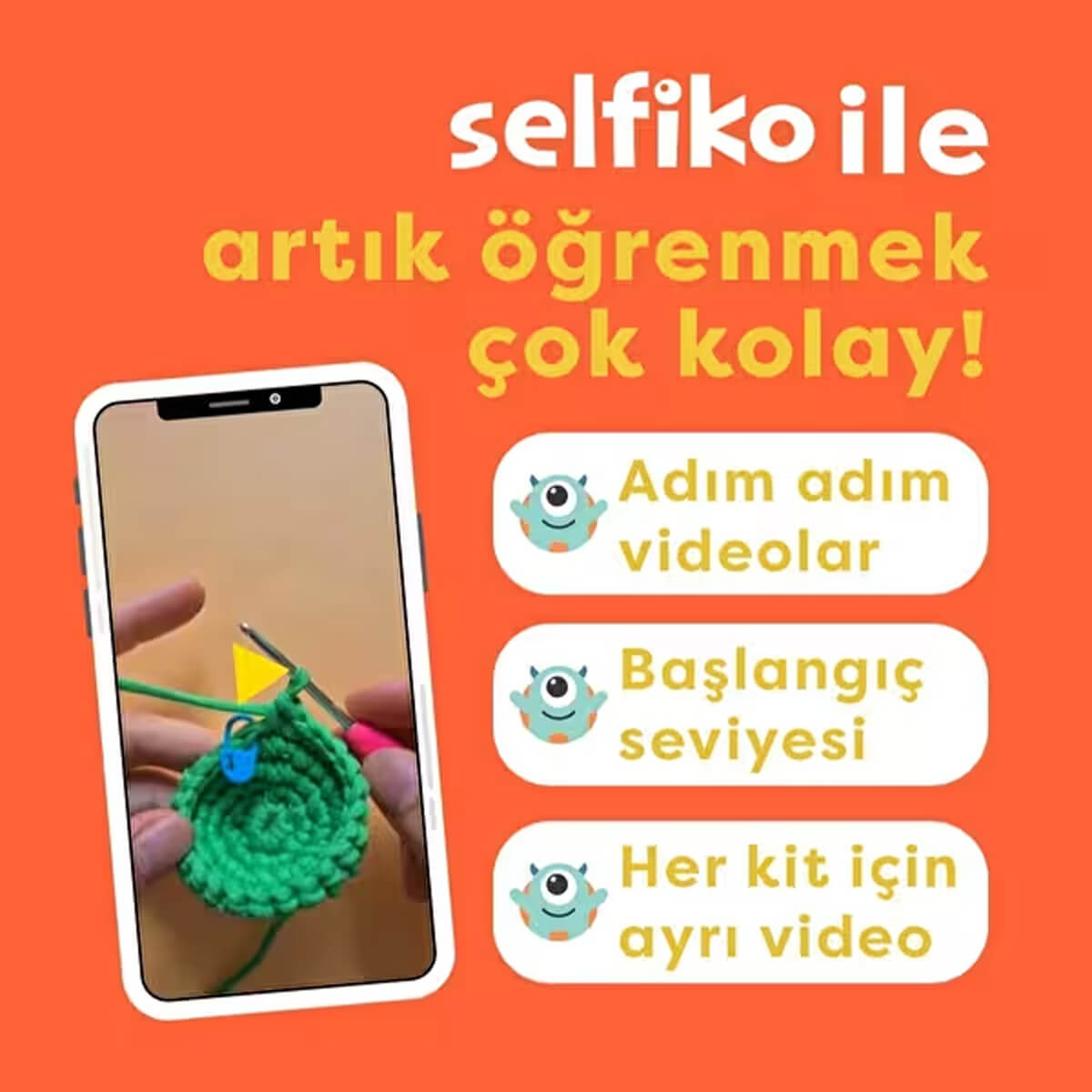 undefined - 5c6c1_Civcive_Orgu_Ogrenme_Seti.jpg