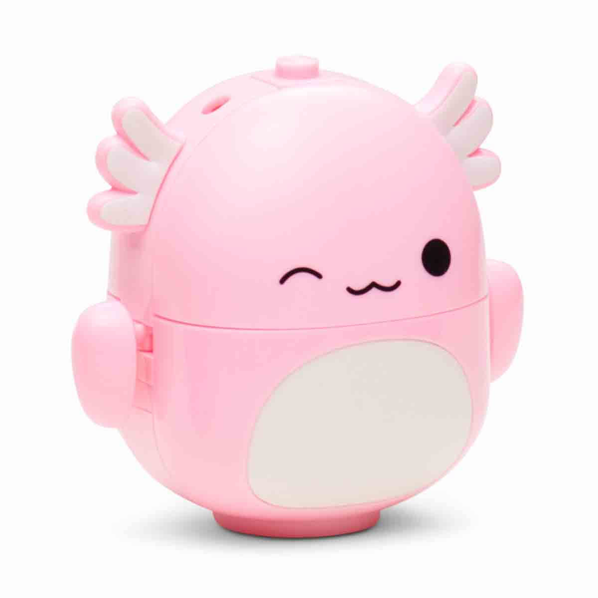 undefined - 5c6c5_BLDR_Squishmallows_Birlestirilebilir_Figur_S1.jpg
