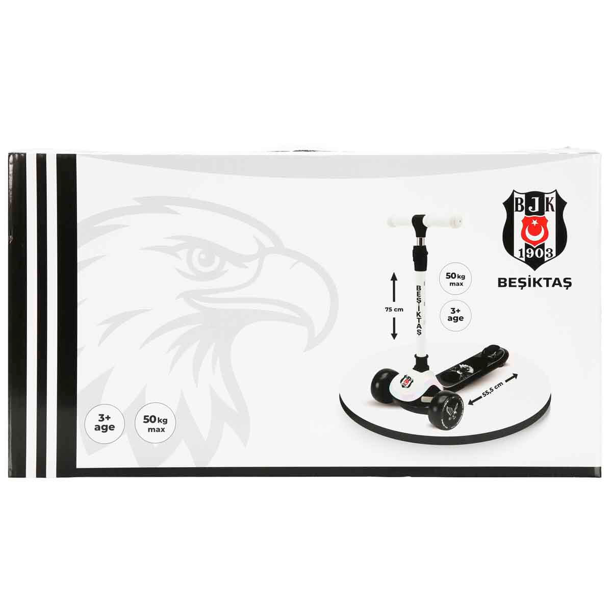 undefined - 5c6d1_Besiktas_3_Tekerlekli_Isikli_Bluetooth___lu_Scoote.jpg
