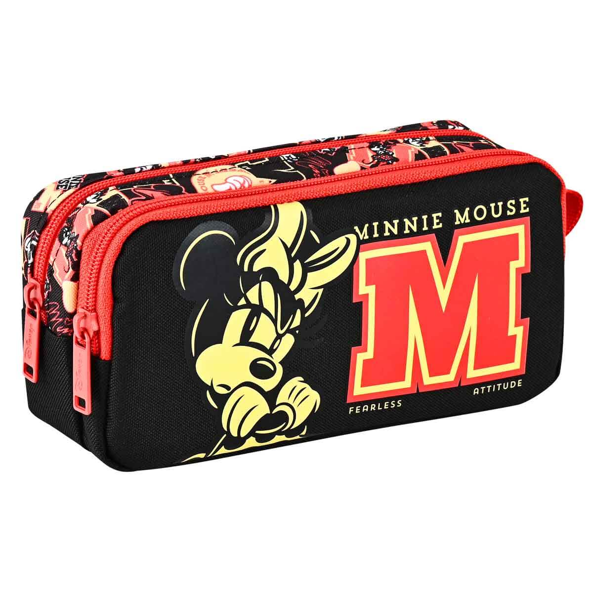 undefined - 5c706_Minnie_Mouse_Yazili_Kalem_Kutusu_OTTO49257.jpg