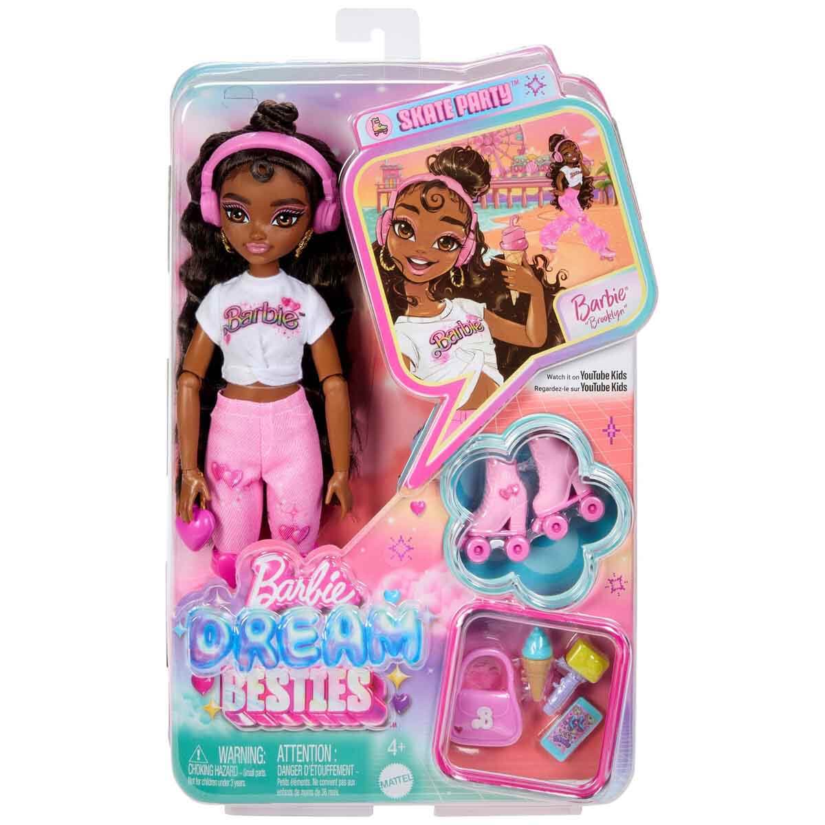 undefined - 5c70b_Barbie_Dream_Besties_Paten_Partisi_Brooklyn_Bebek_.jpg