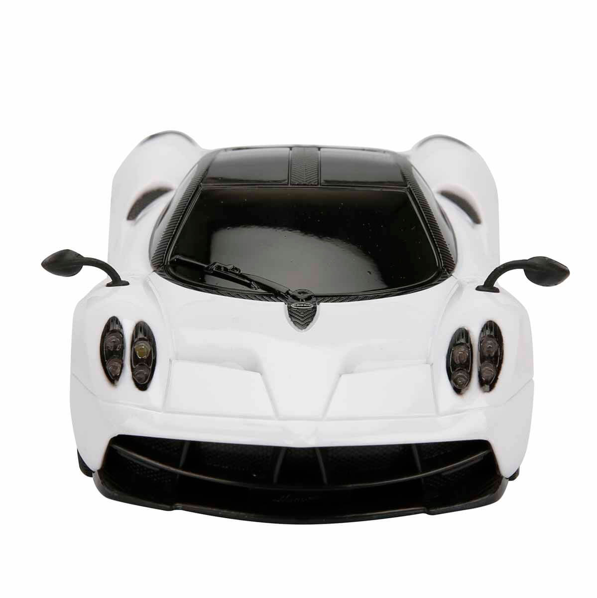 undefined - 5c712_124_Pagani_Huayra_Isikli_Uzaktan_Kumandali_Araba_.jpg