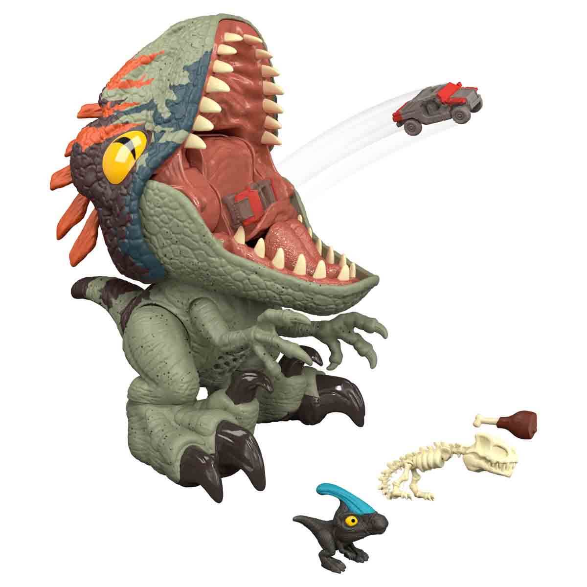 undefined - 5c727_Jurassic_World_Interaktif_Velociraptor_JKG86.jpg