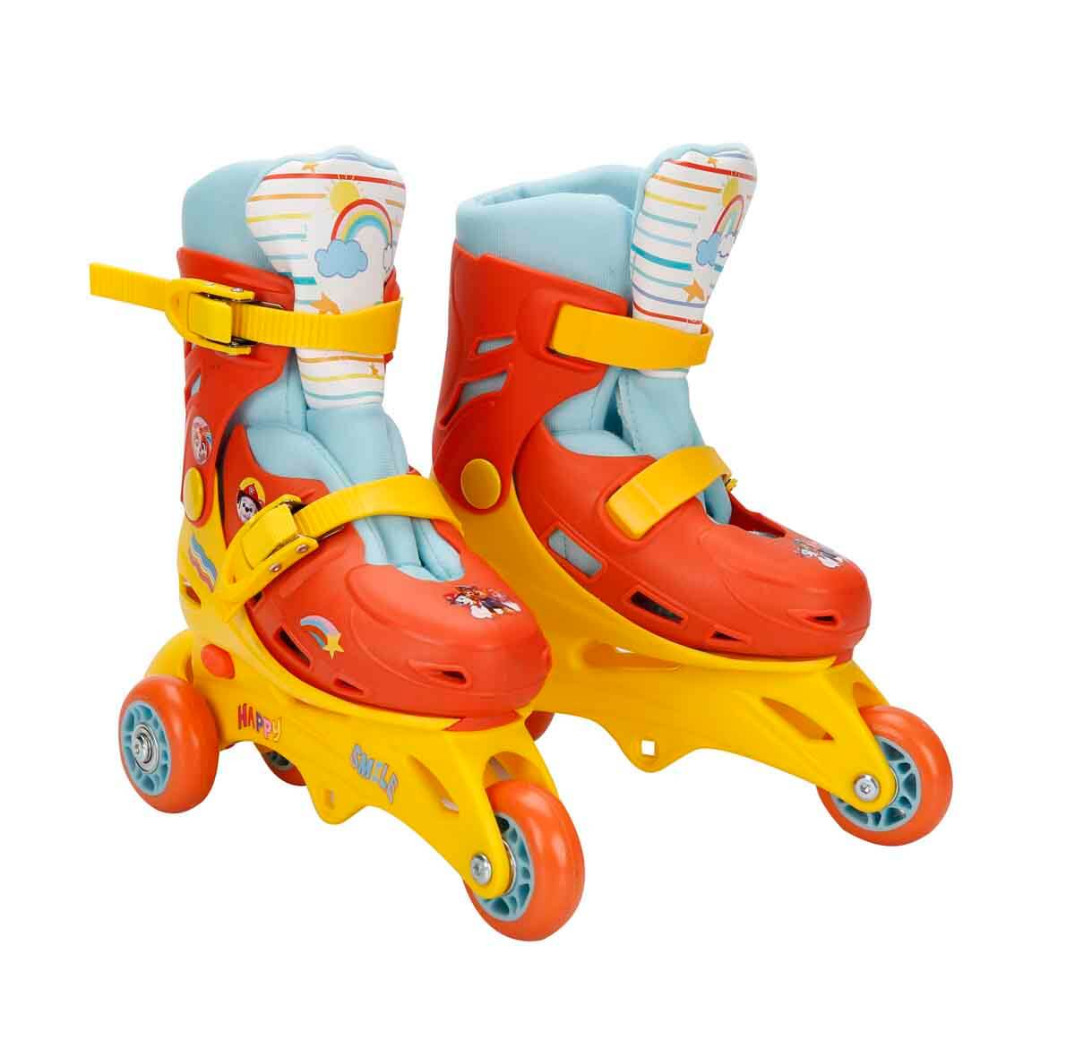 undefined - 5c727_Paw_Patrol_Inline_3_Tekerlekli_Paten.jpg