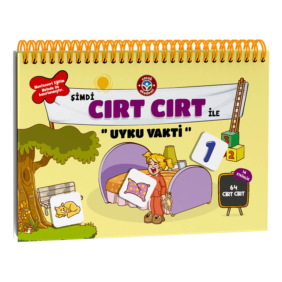 undefined - 5c73a_Cocuk_Akademi_Simdi_Cirt_Cirt_ile_Uyku_Vakti_Etkin.jpg