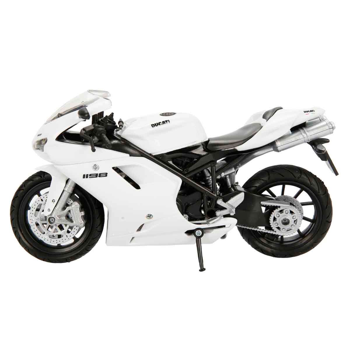 undefined - 5c73b_1:12_Ducati_1198_Motor__.jpg