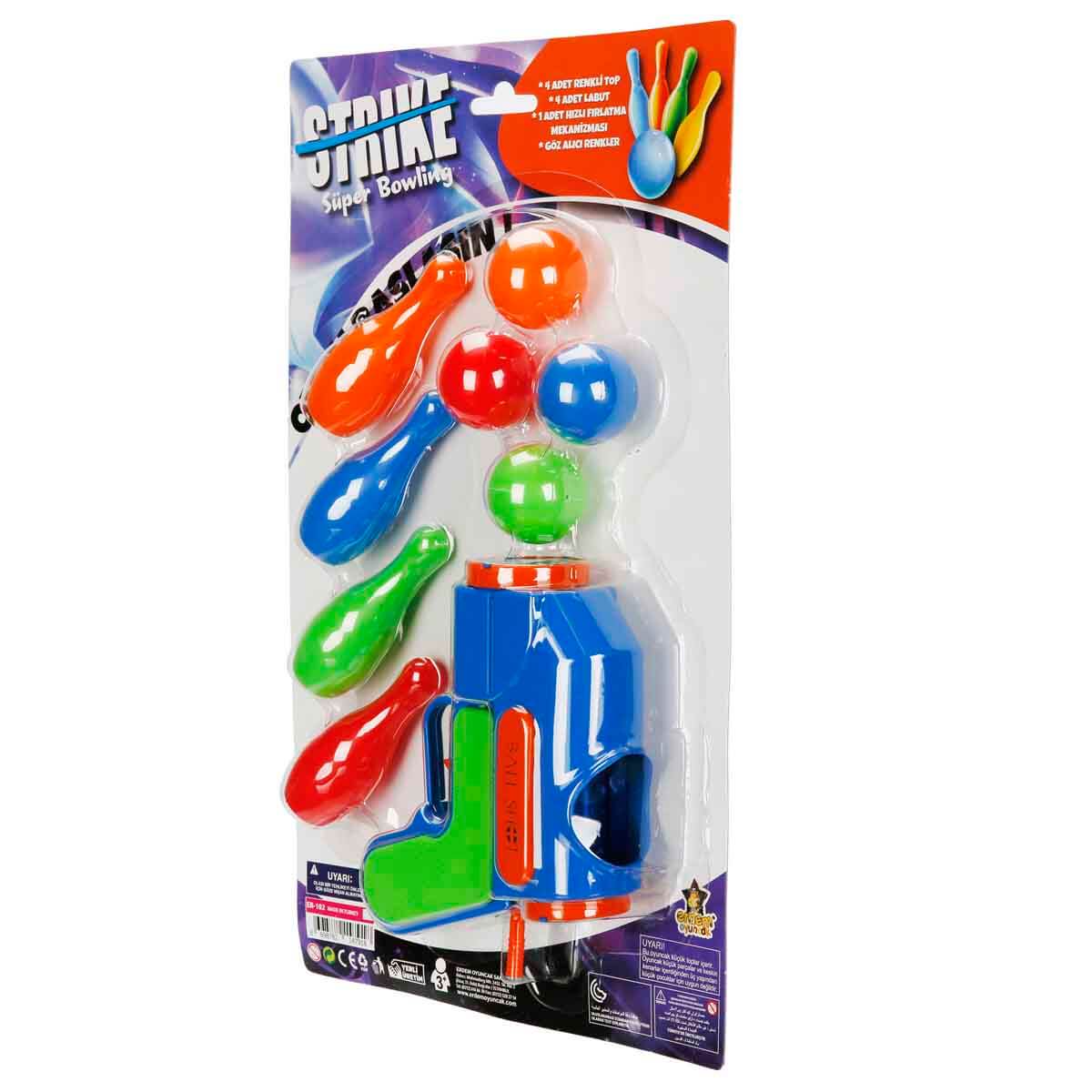 undefined - 5c73d_Strike_Super_Bowling.jpg