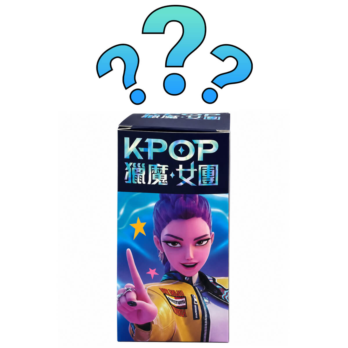 undefined - 5c747_K_Pop_Demon_Hunters_Anahtarlik_Surpriz_Paket.jpg
