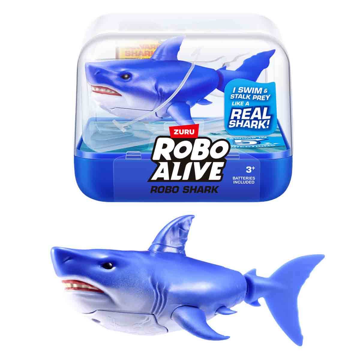 undefined - 5c782_Robo_Alive_Kopek_Baligi_RBV05000.jpg