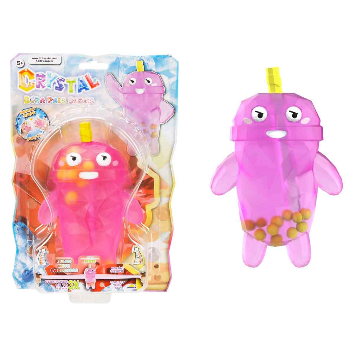 undefined - 5c78f_Crystal_Bubble_Tea_Boba_Pals_Serisi_Stretch_Figur.jpg