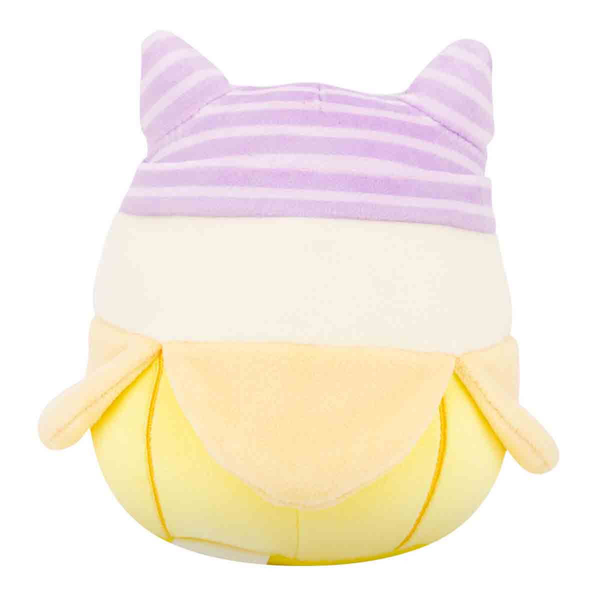 undefined - 5c79a_Squishmallow_Pelus.jpg