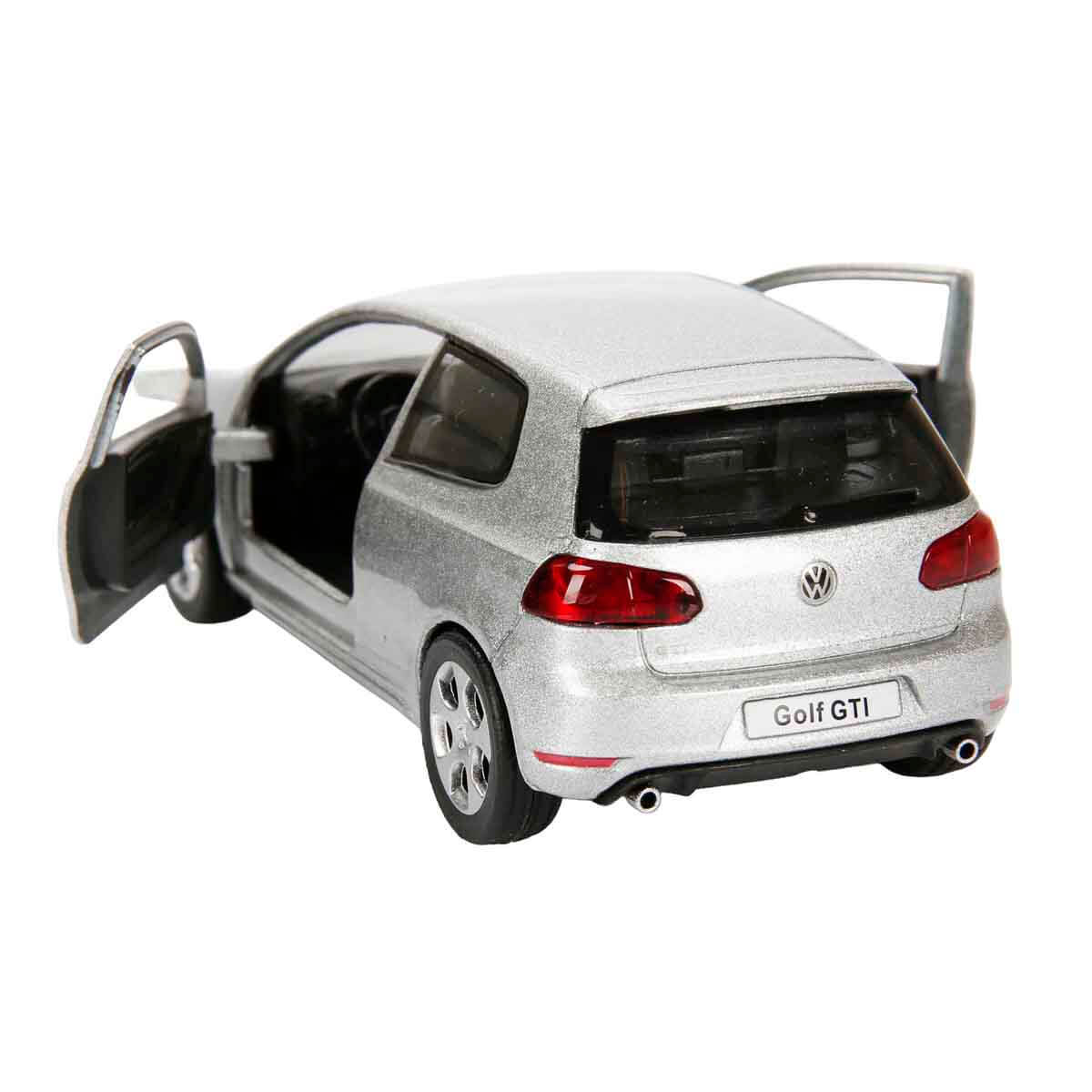 undefined - 5c7bc_1_32_RMZ_City_Avrupa_Serisi_Die_Cast_Cek_Birak_Mod.jpg