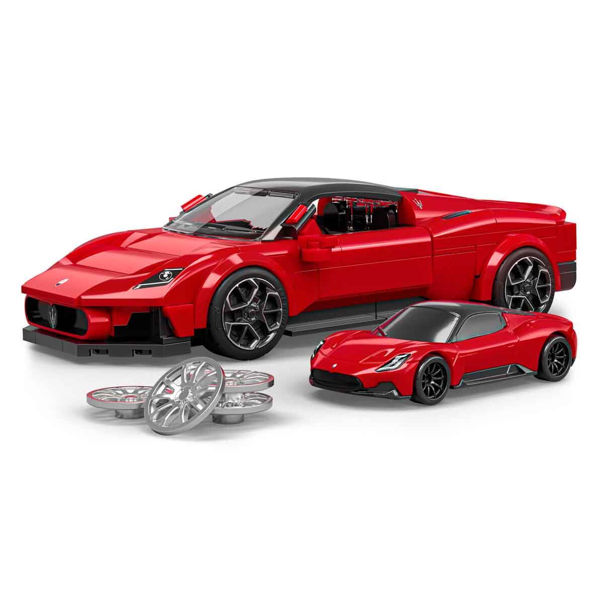 undefined - 5c7cd_Hot_Wheels_Speed_Serisi_Maserati_MC20_Araba_250_Pa.jpg